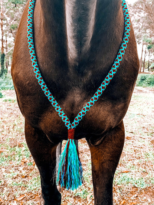 Your Guide to Neck Rope Sizing