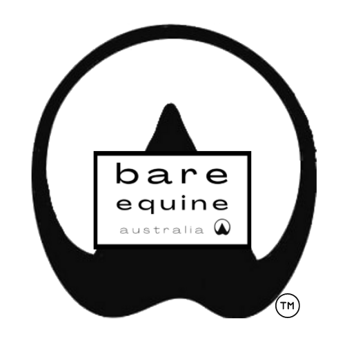 Bare Equine Hoofcare
