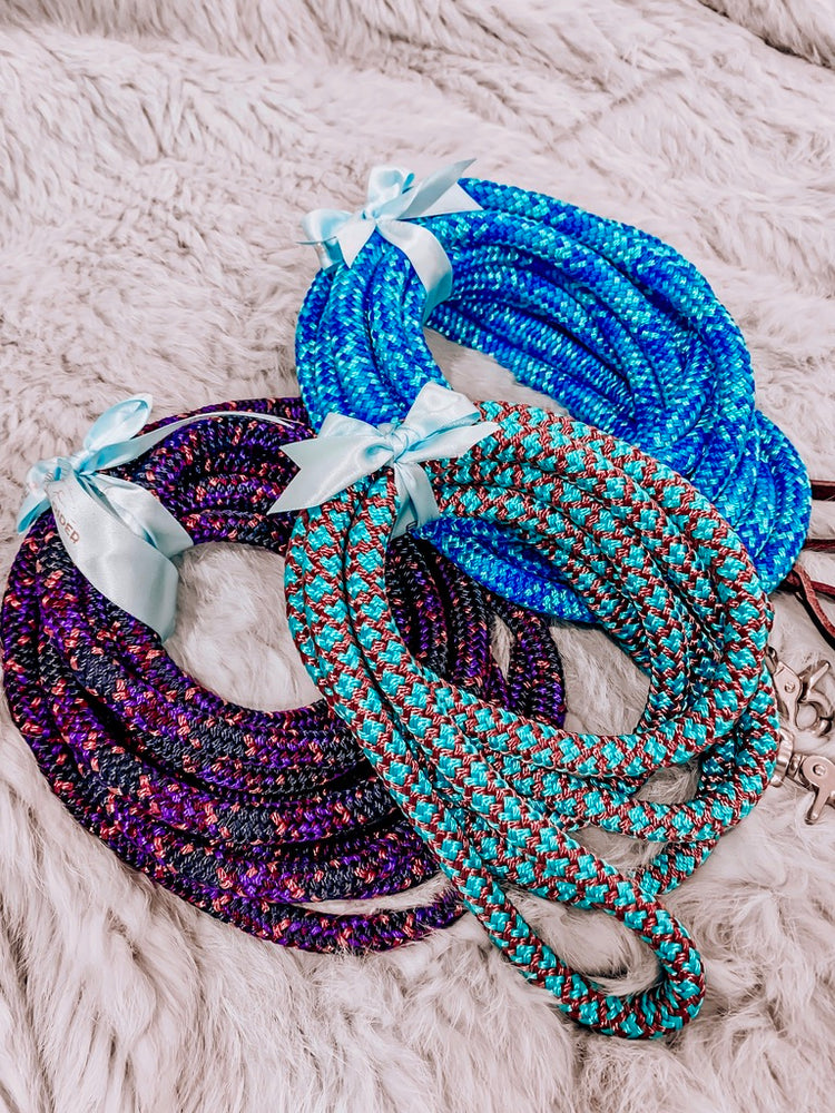 Shop All Reins