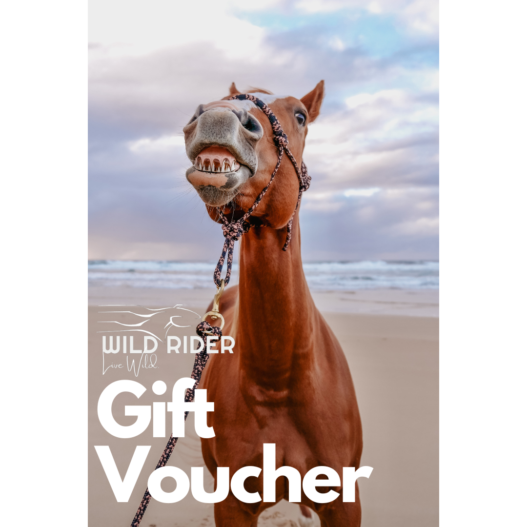 eGift Voucher