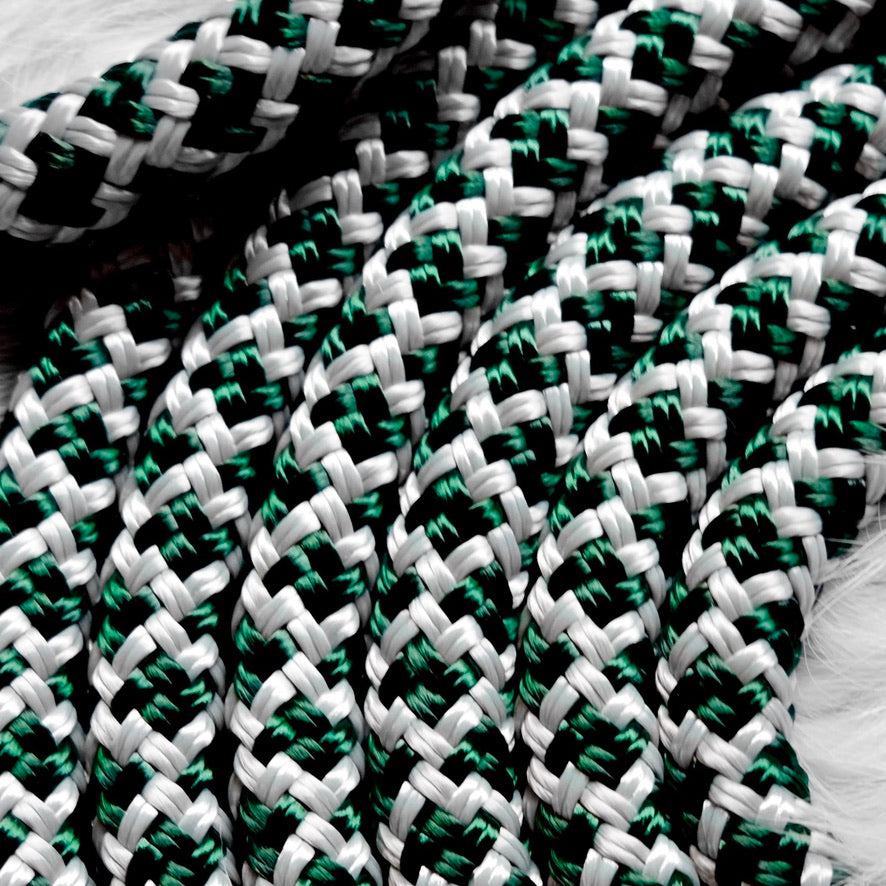 18027CC8-3B35-441C-9900-A3C29956E575_1_105_c.jpeg