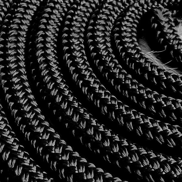6560795E-8EAD-4BCA-B610-0DFED62020F1_1_201_a.jpeg