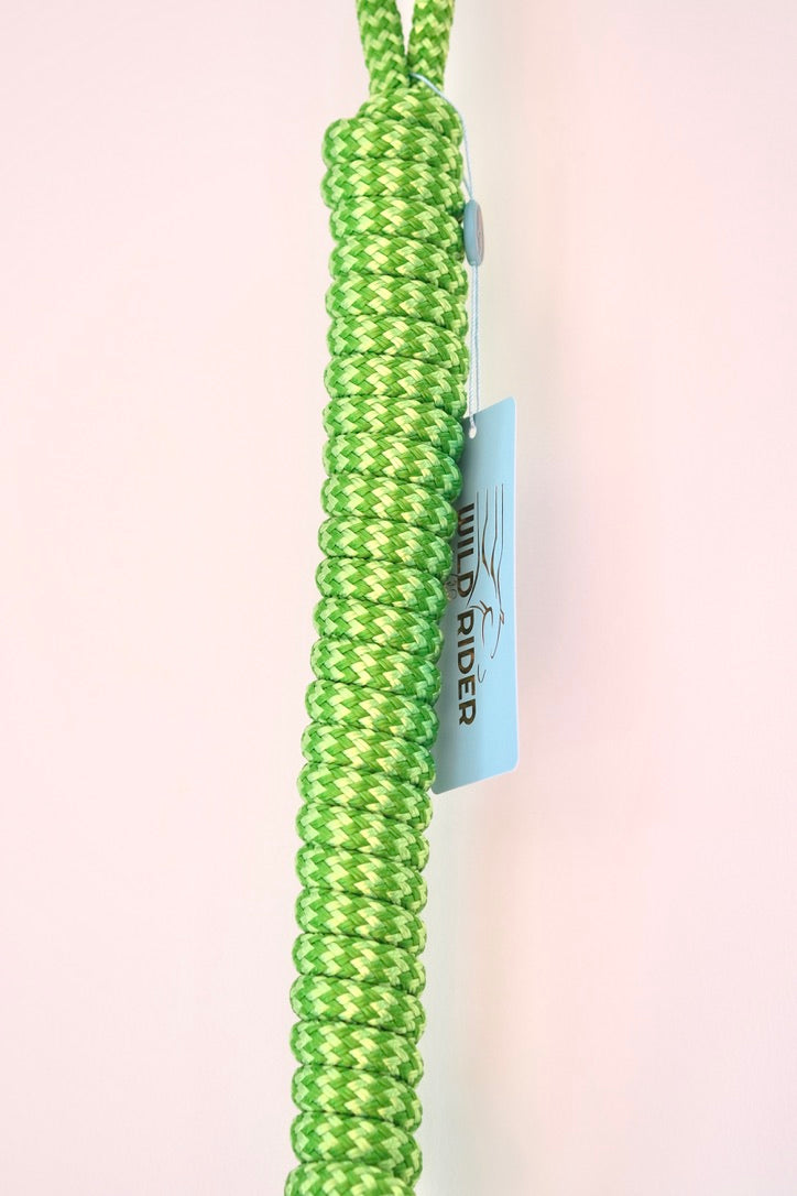 Artisan Lead Rope™️