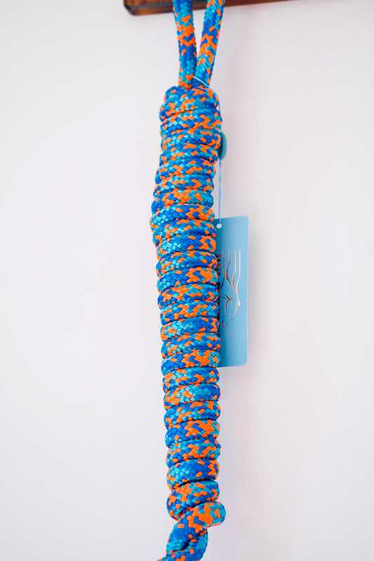 Artisan Lunge Line™️