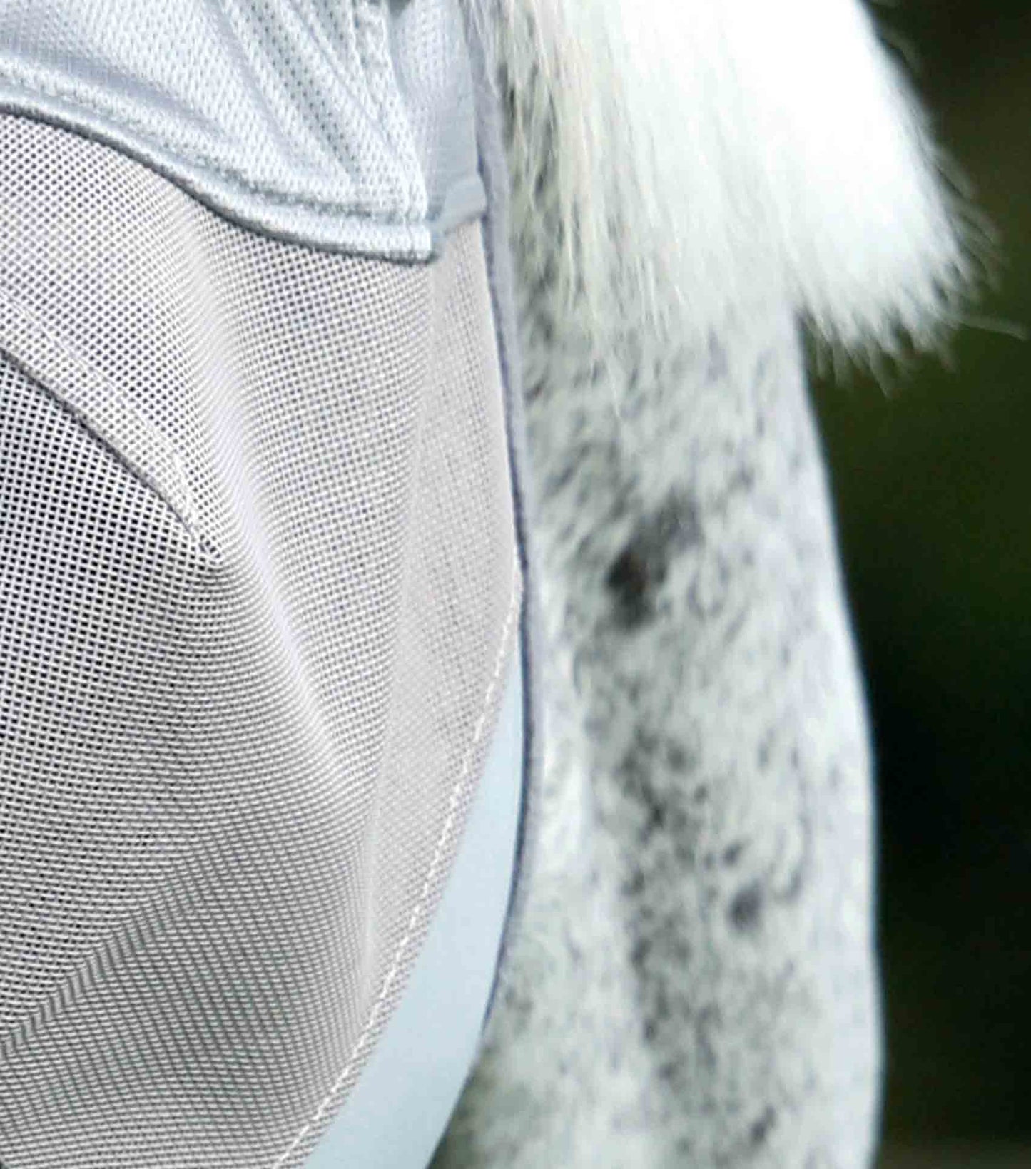 Buster Fly Mask Xtra