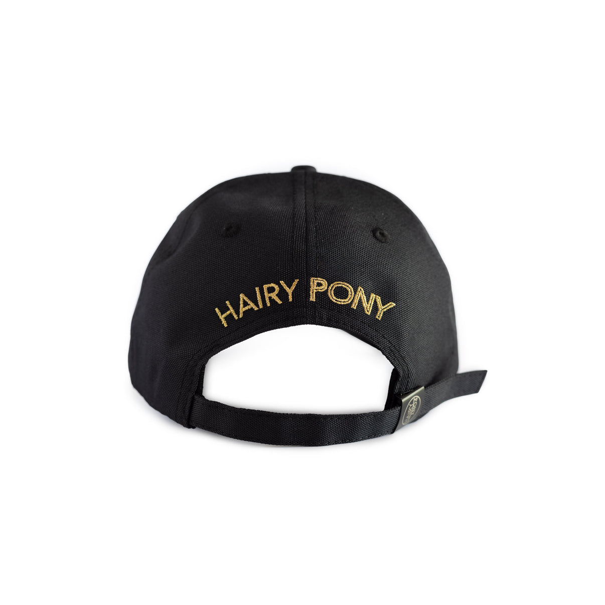 Equestrian Sports Cap