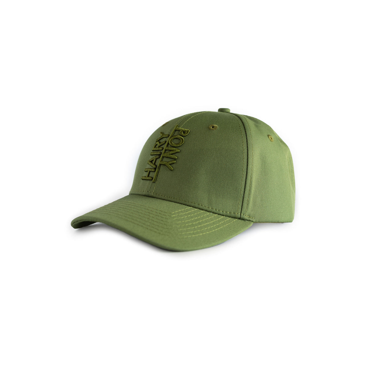 Equestrian Sports Cap