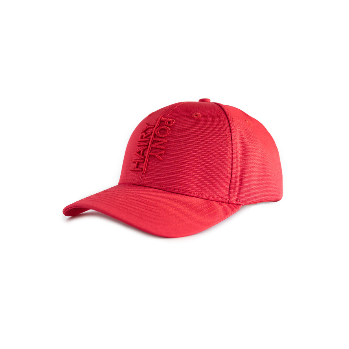 Equestrian Sports Cap
