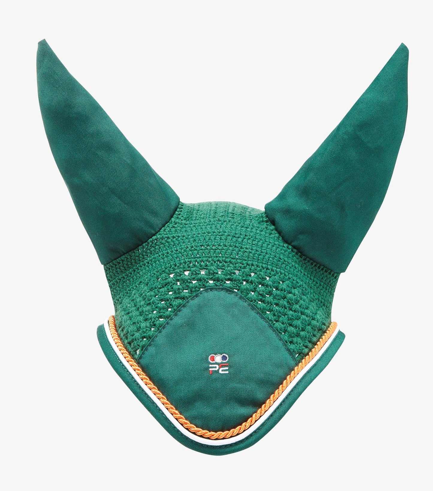 Premier Equine Fly Veil