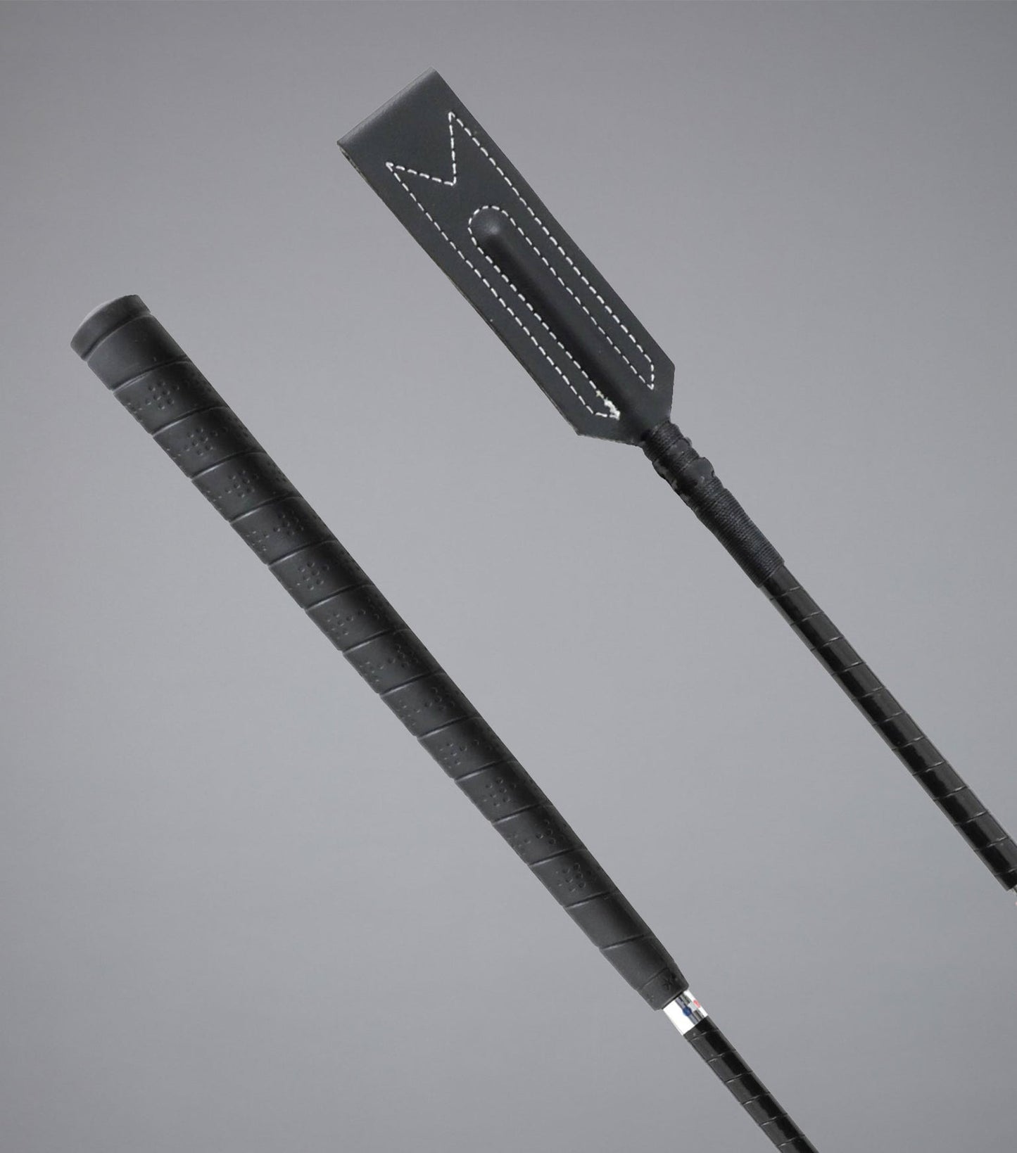 Foligno Jumping Bat