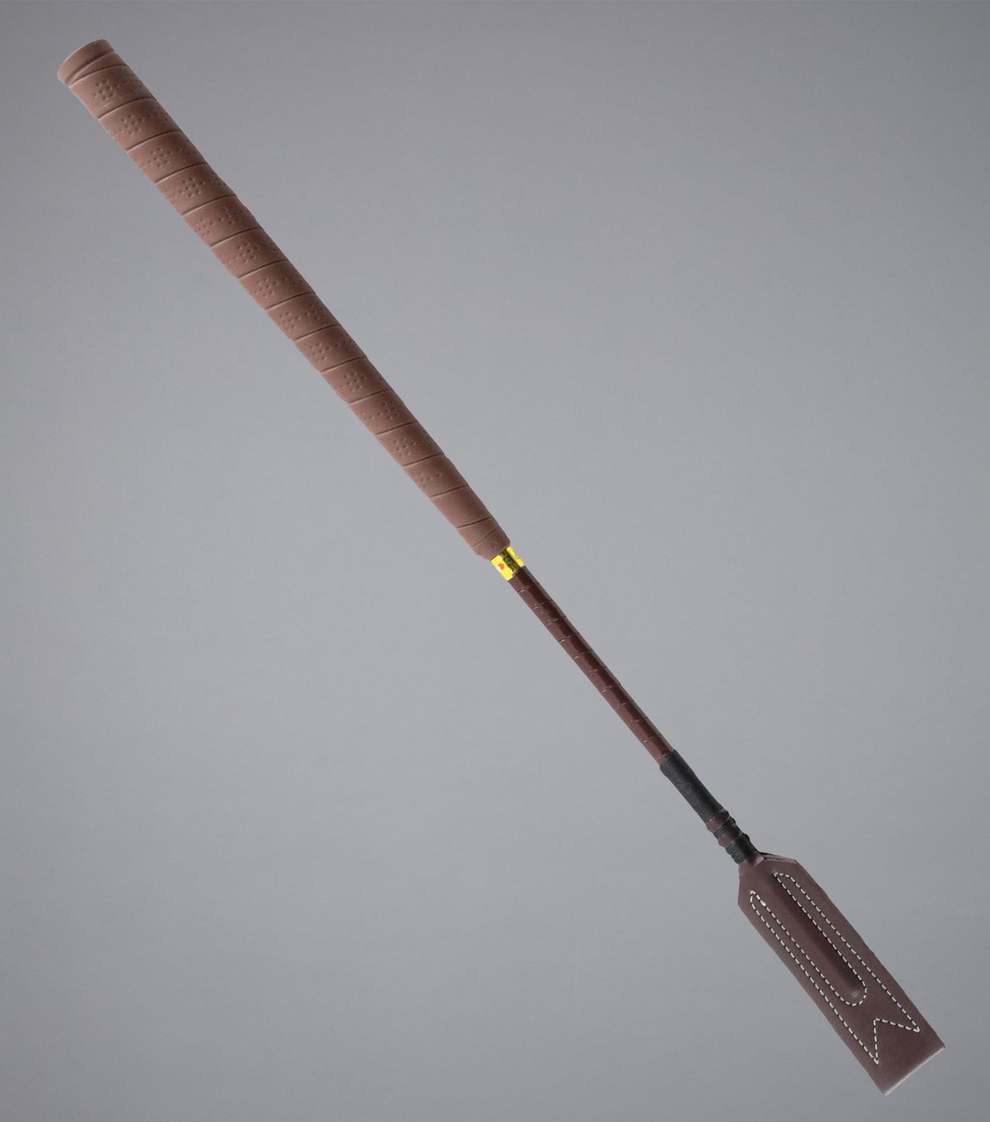 Foligno Jumping Bat