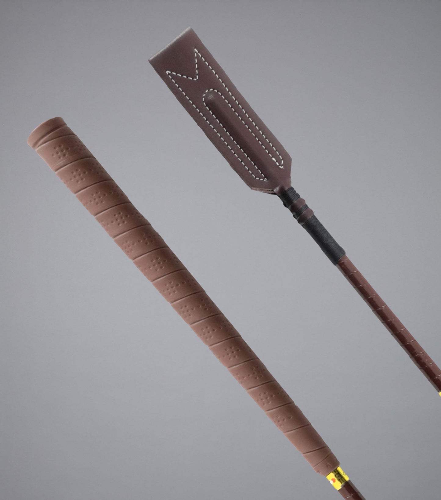 Foligno Jumping Bat