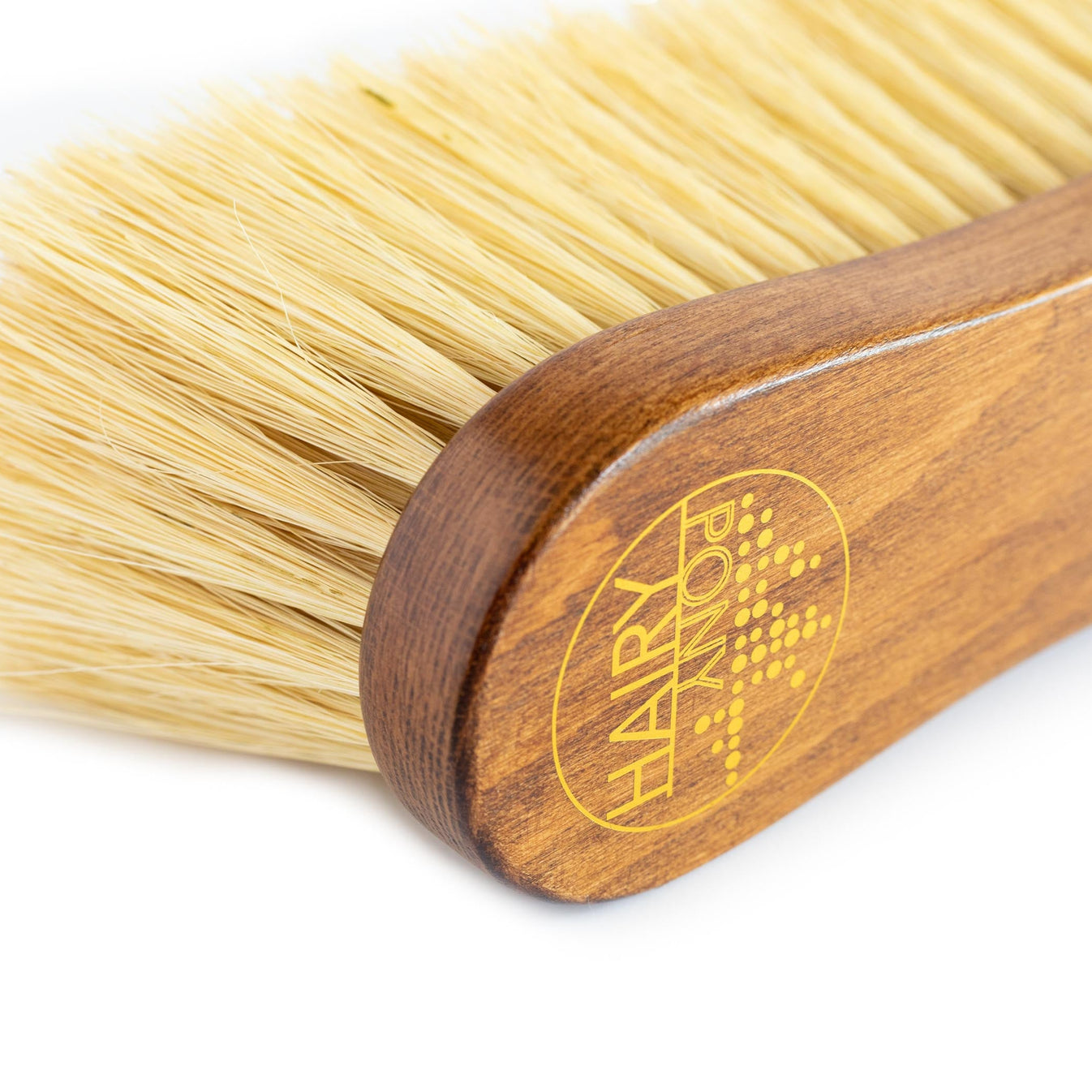Flick Brush