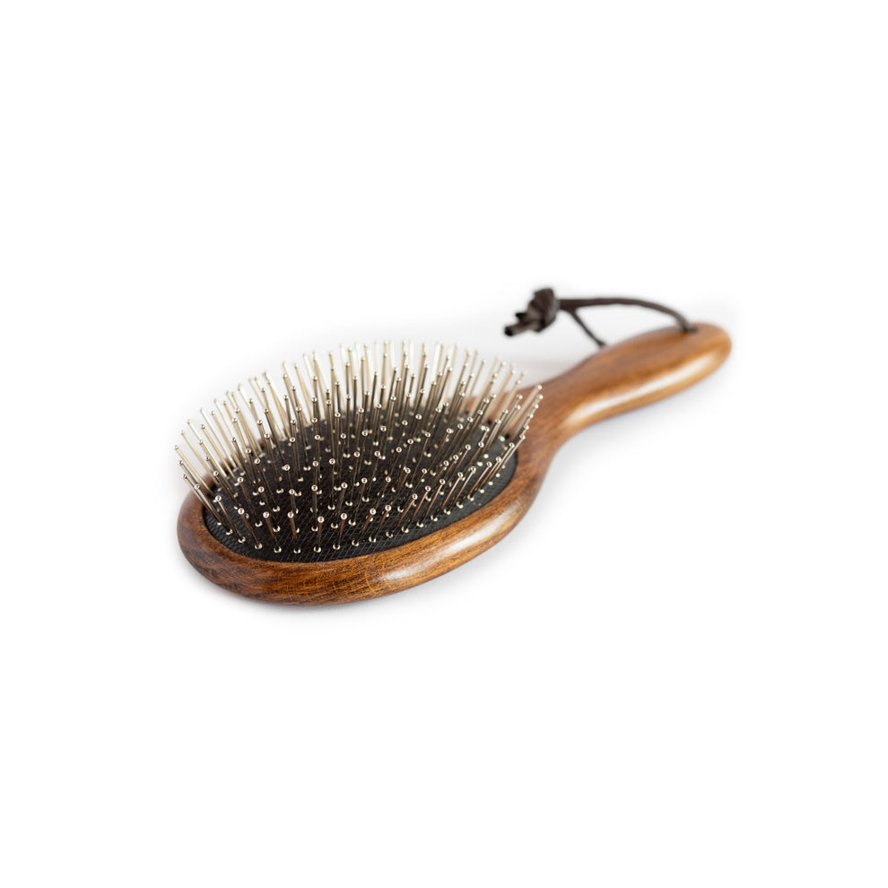 Kids Brush Kit
