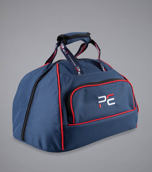PE Helmet Bag - NAVY