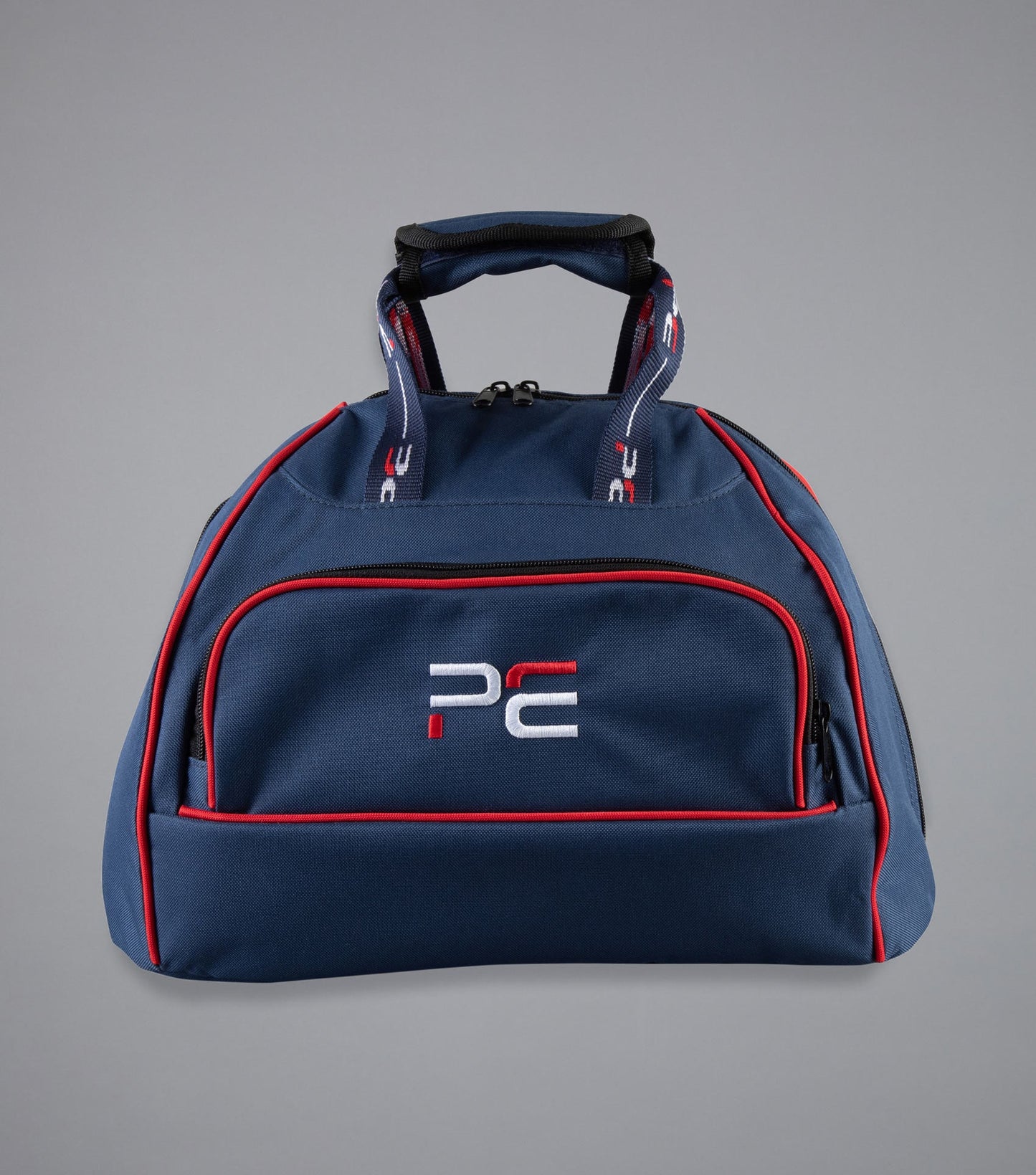 PE Helmet Bag - NAVY