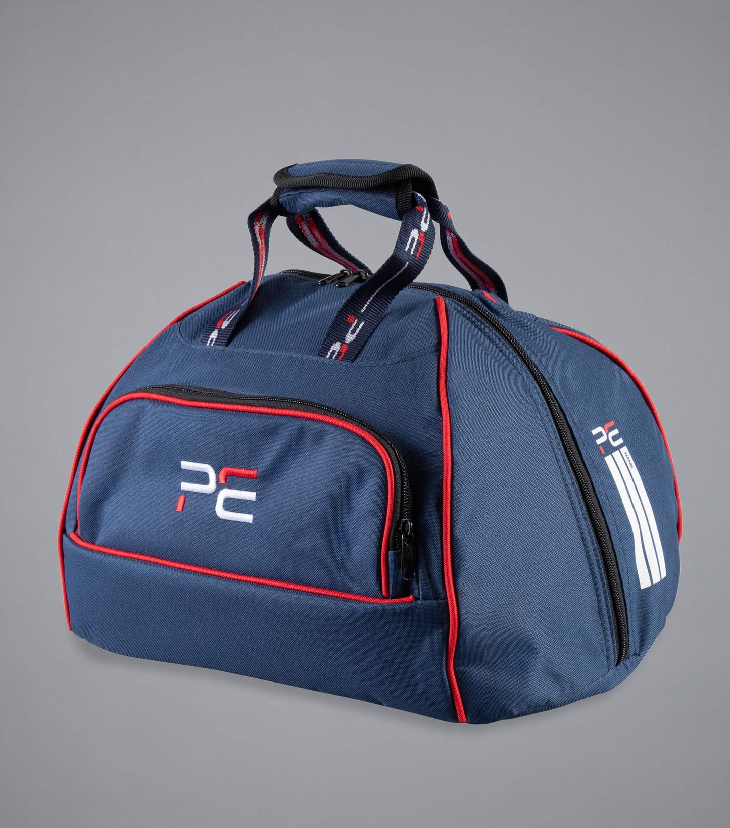 PE Helmet Bag - NAVY