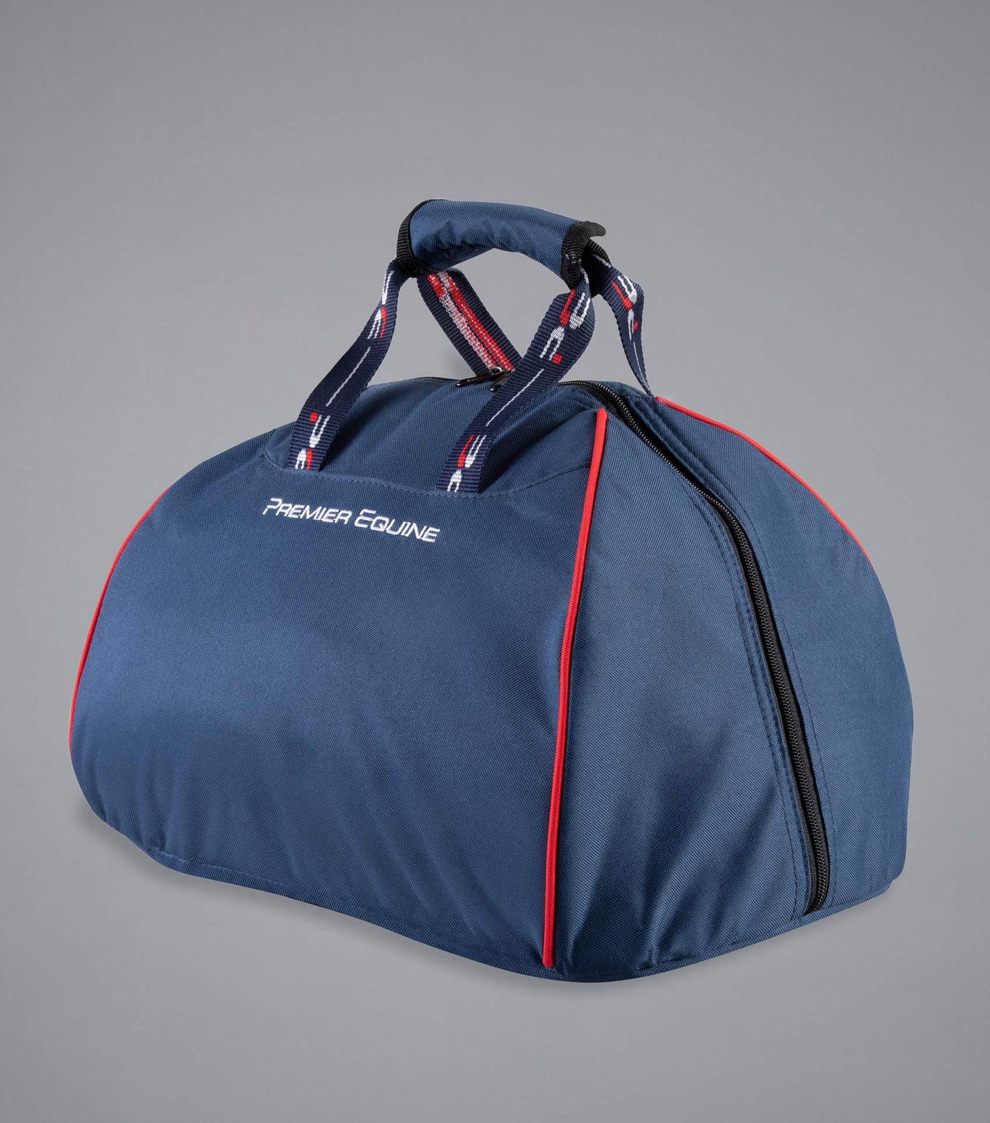 PE Helmet Bag - NAVY
