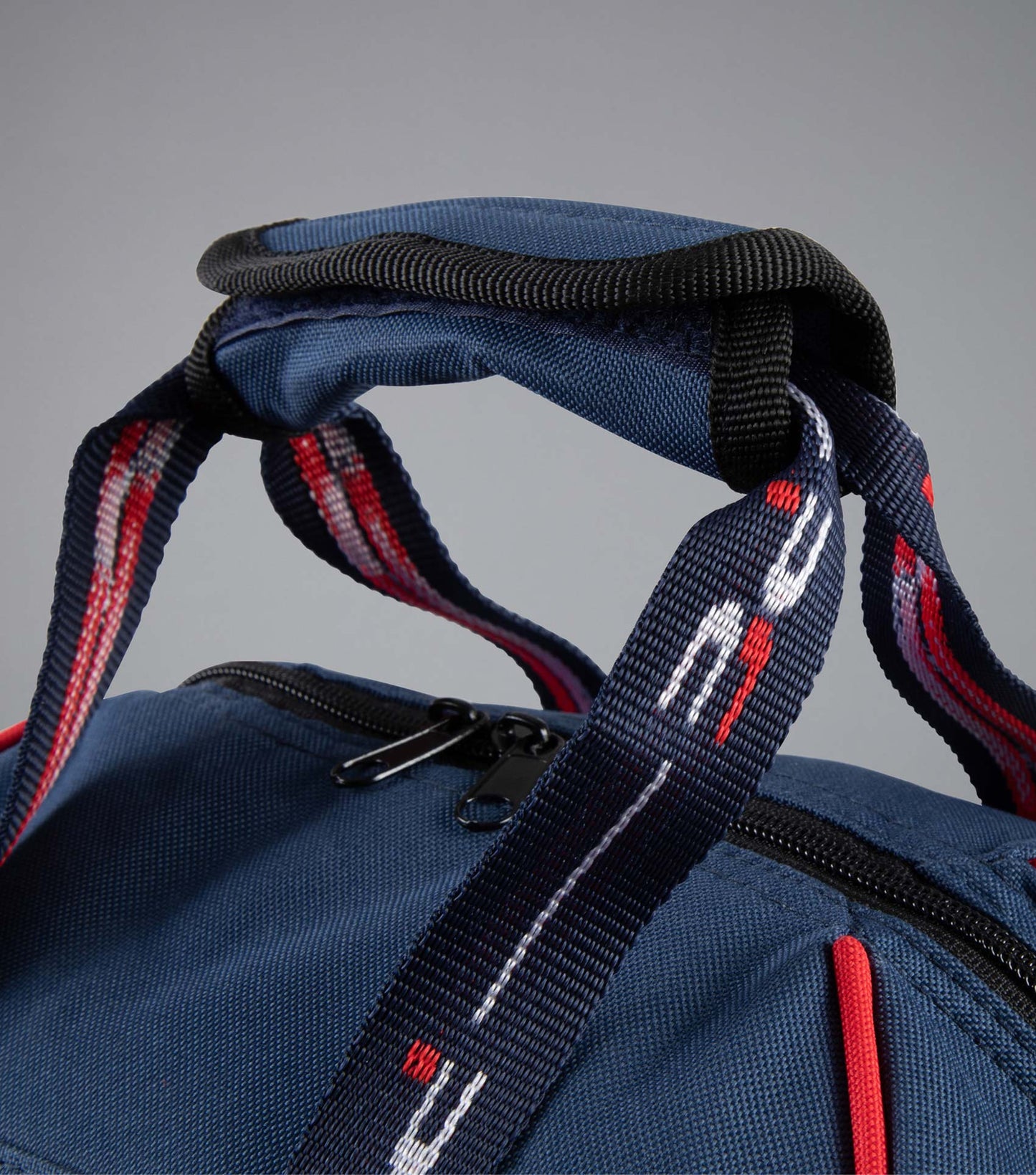 PE Helmet Bag - NAVY