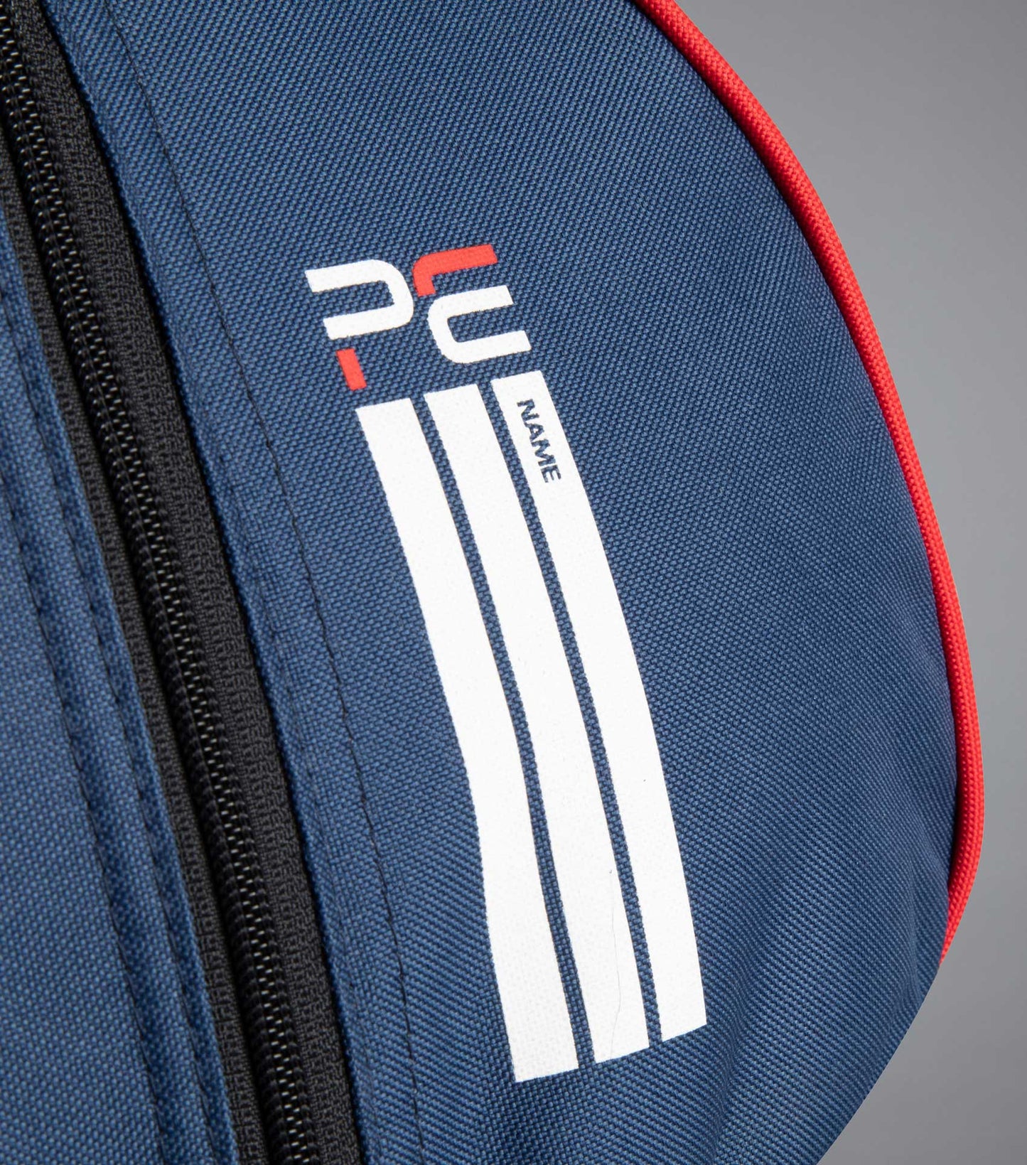 PE Helmet Bag - NAVY