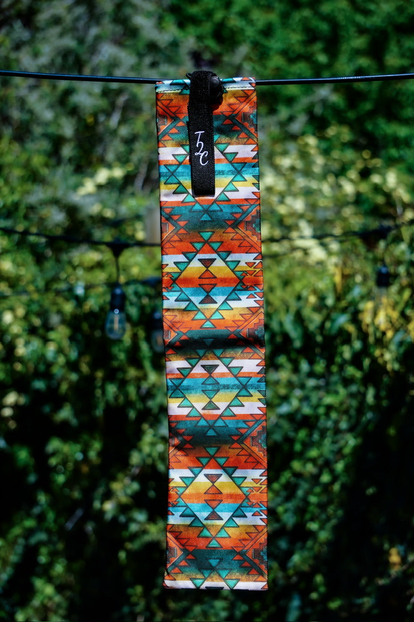 Tawa Tailbag