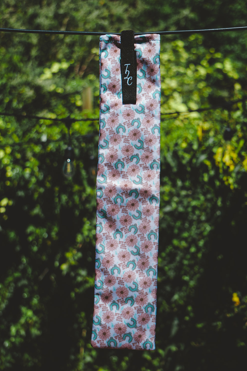 Wild Soul Tailbag