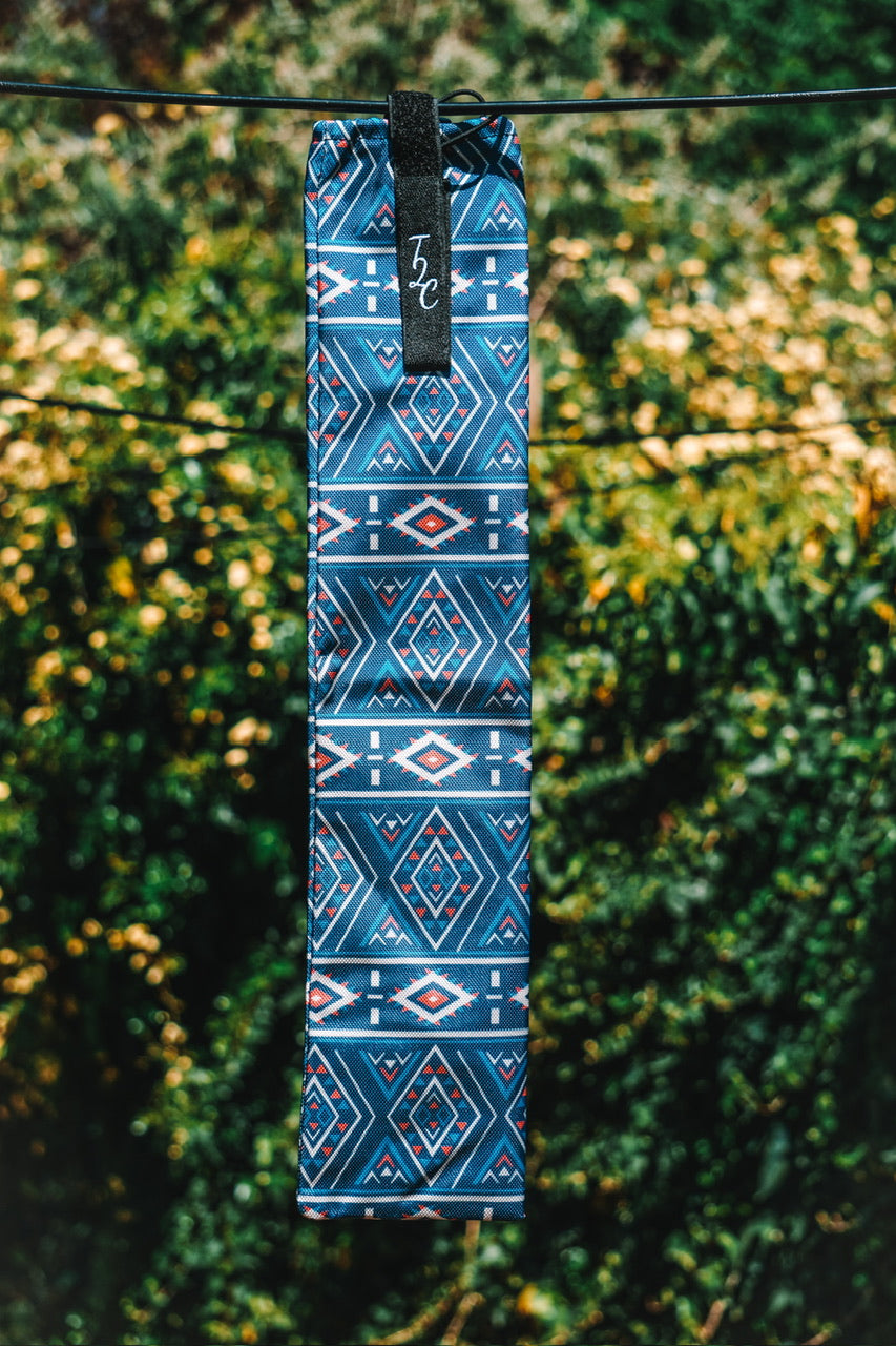 Montana Tailbag