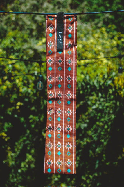 Arizona Tailbag