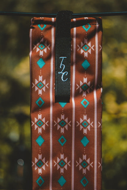Arizona Tailbag