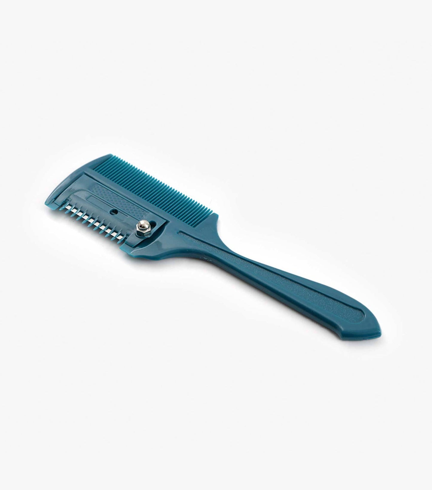 Mane Thinning Comb