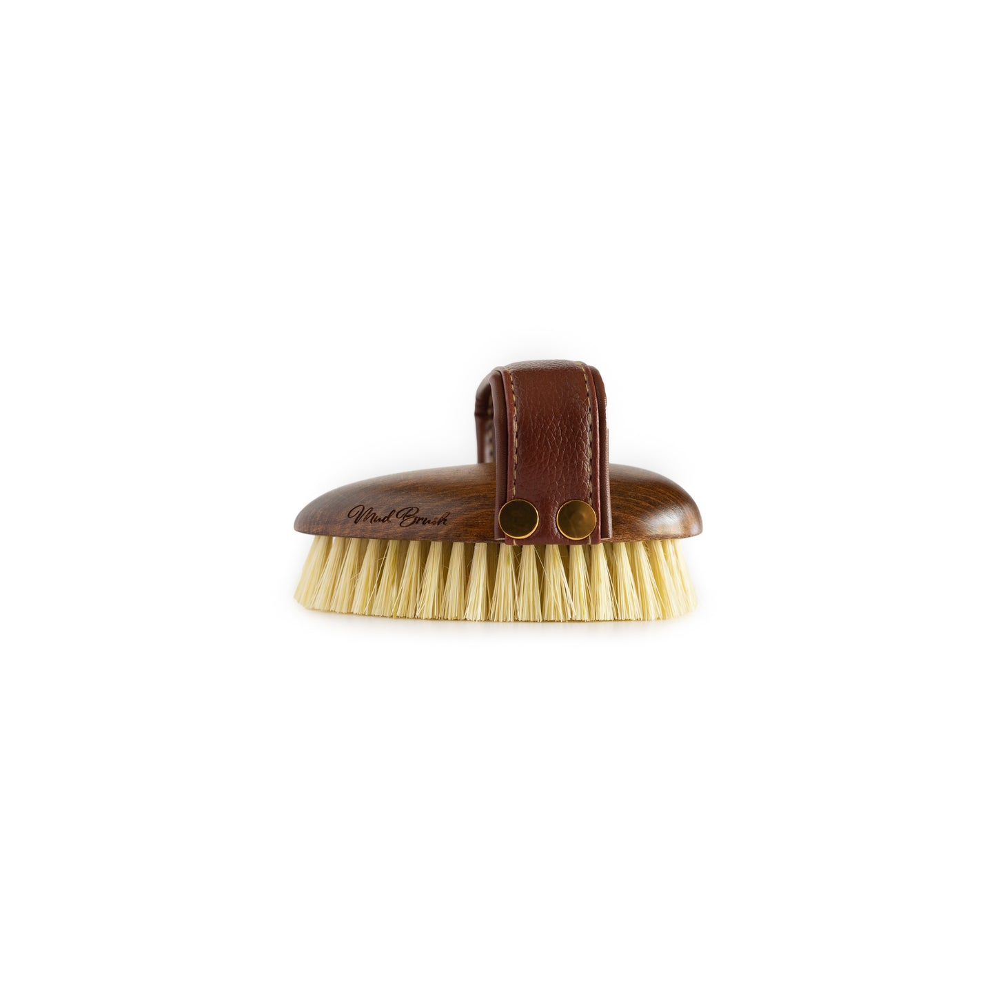 Mud Brush