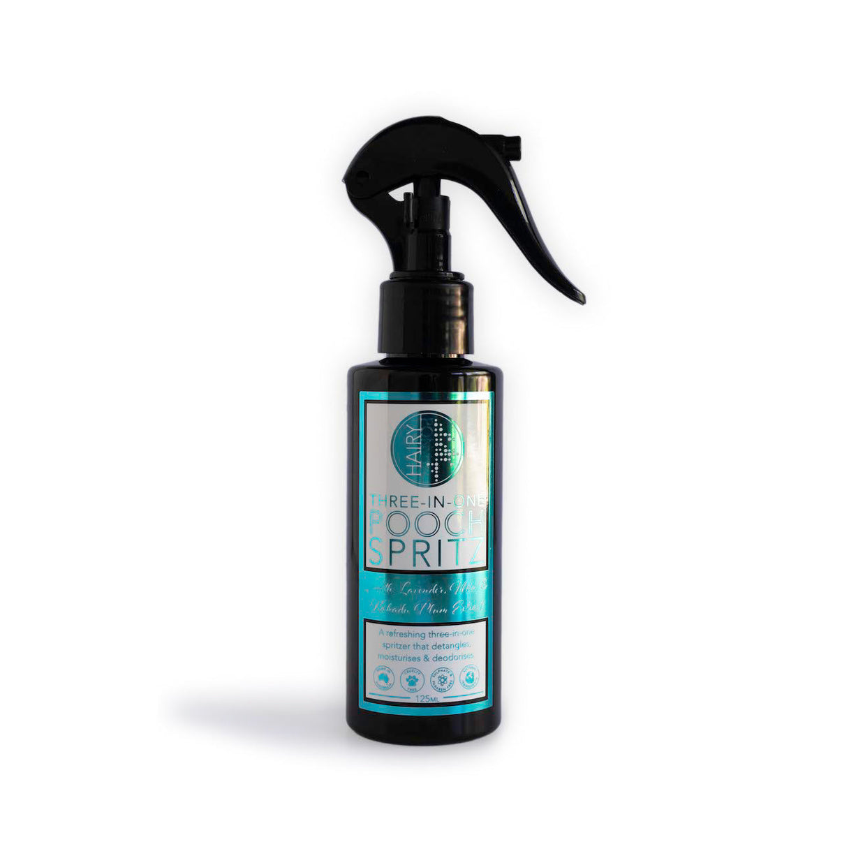 3 in 1 Pooch Spritz