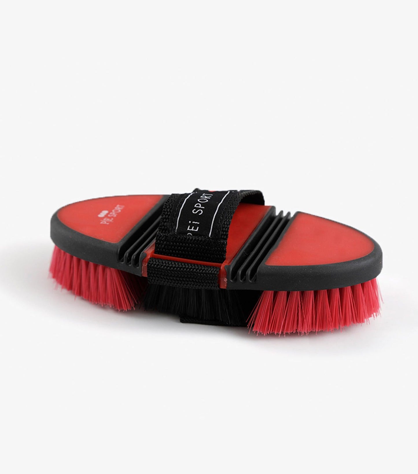 Soft Touch Flexi Body Brush