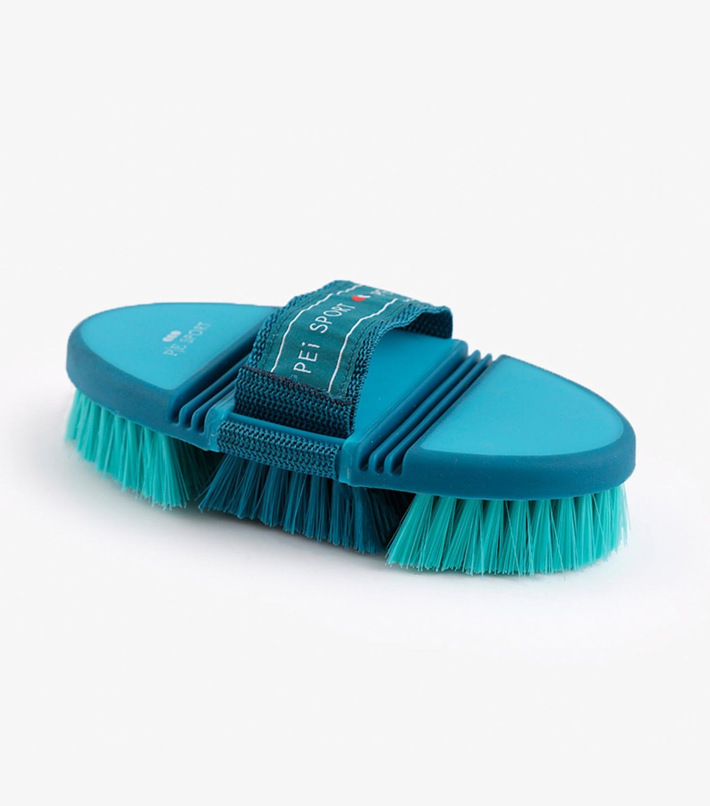 Soft Touch Flexi Body Brush