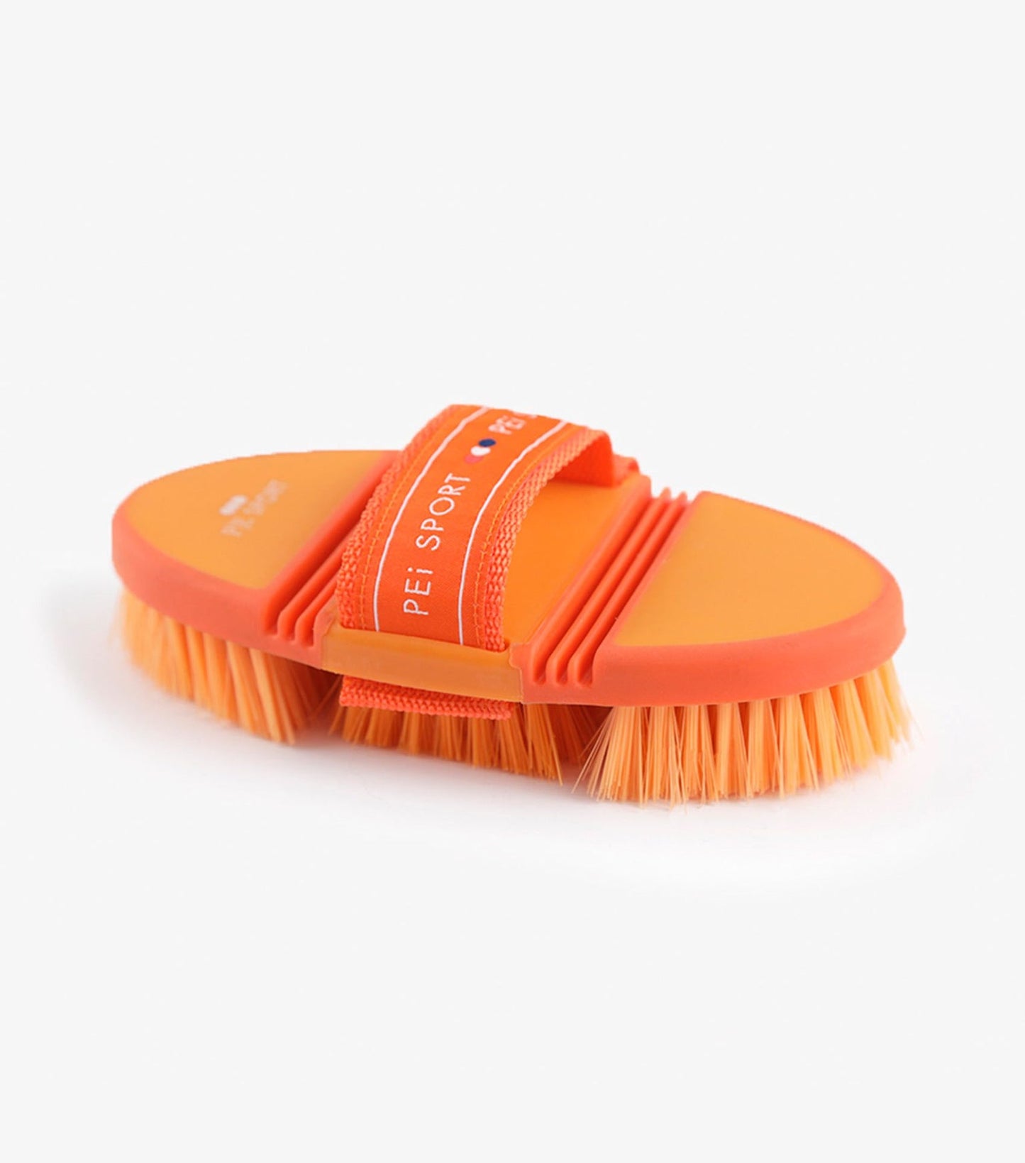 Soft Touch Flexi Body Brush