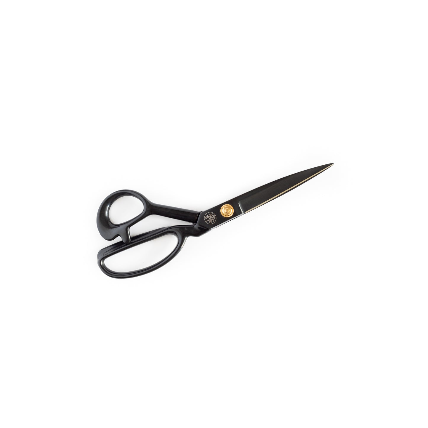 Tail Trimming Scissors