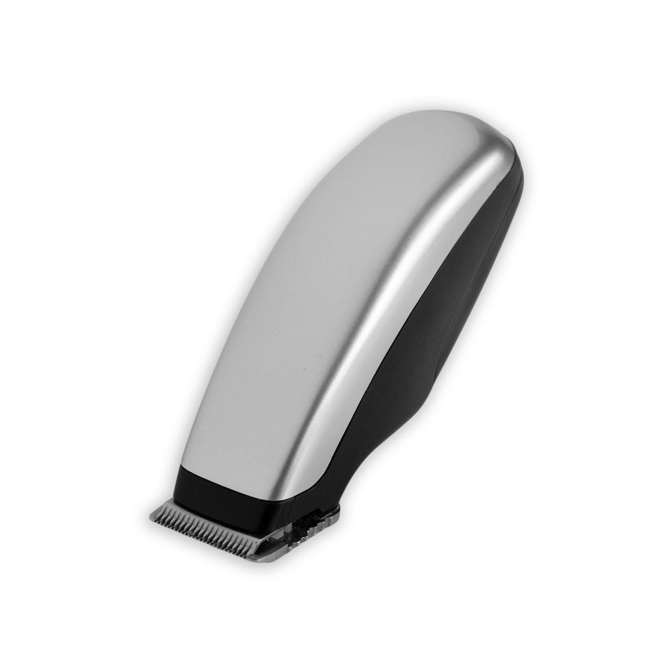 Touch Up Trimmers
