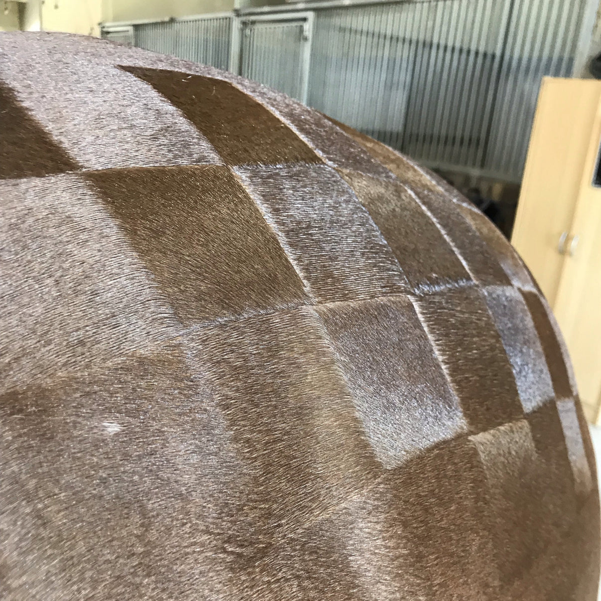 Horse Shimmer Spray