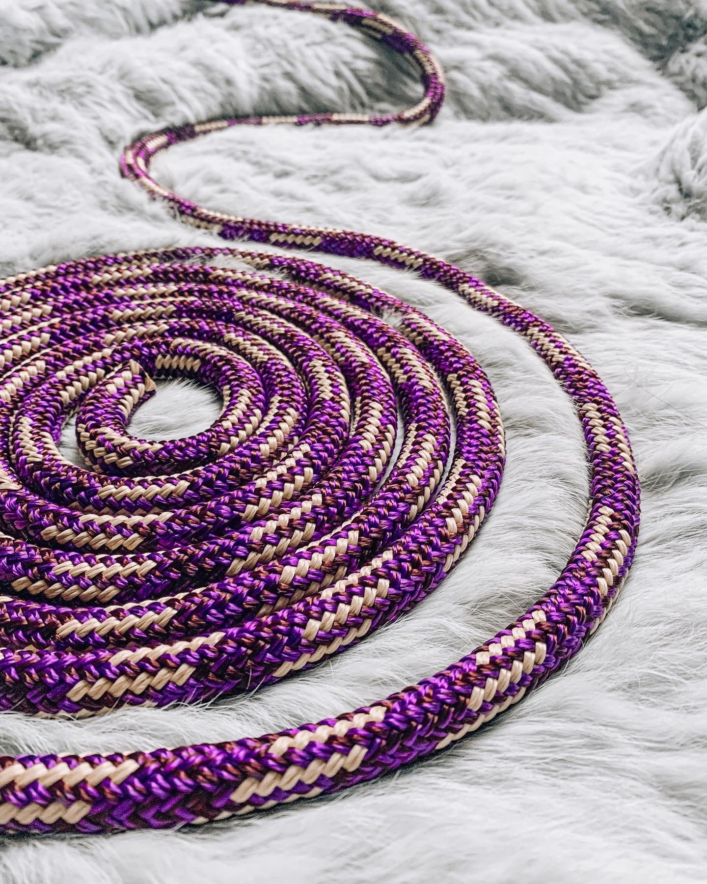 Standard Dog Lead - Design your own