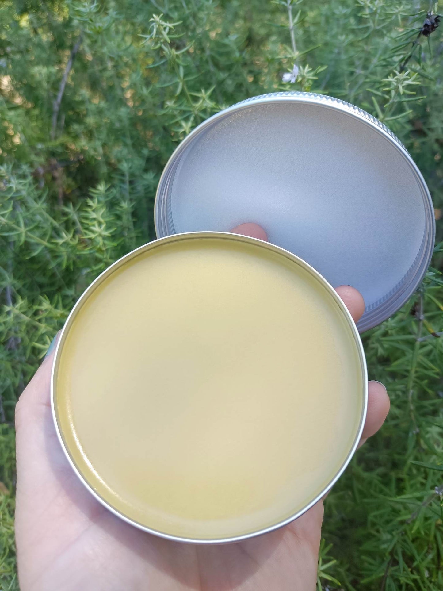 Buzz Butter - Bit Butter