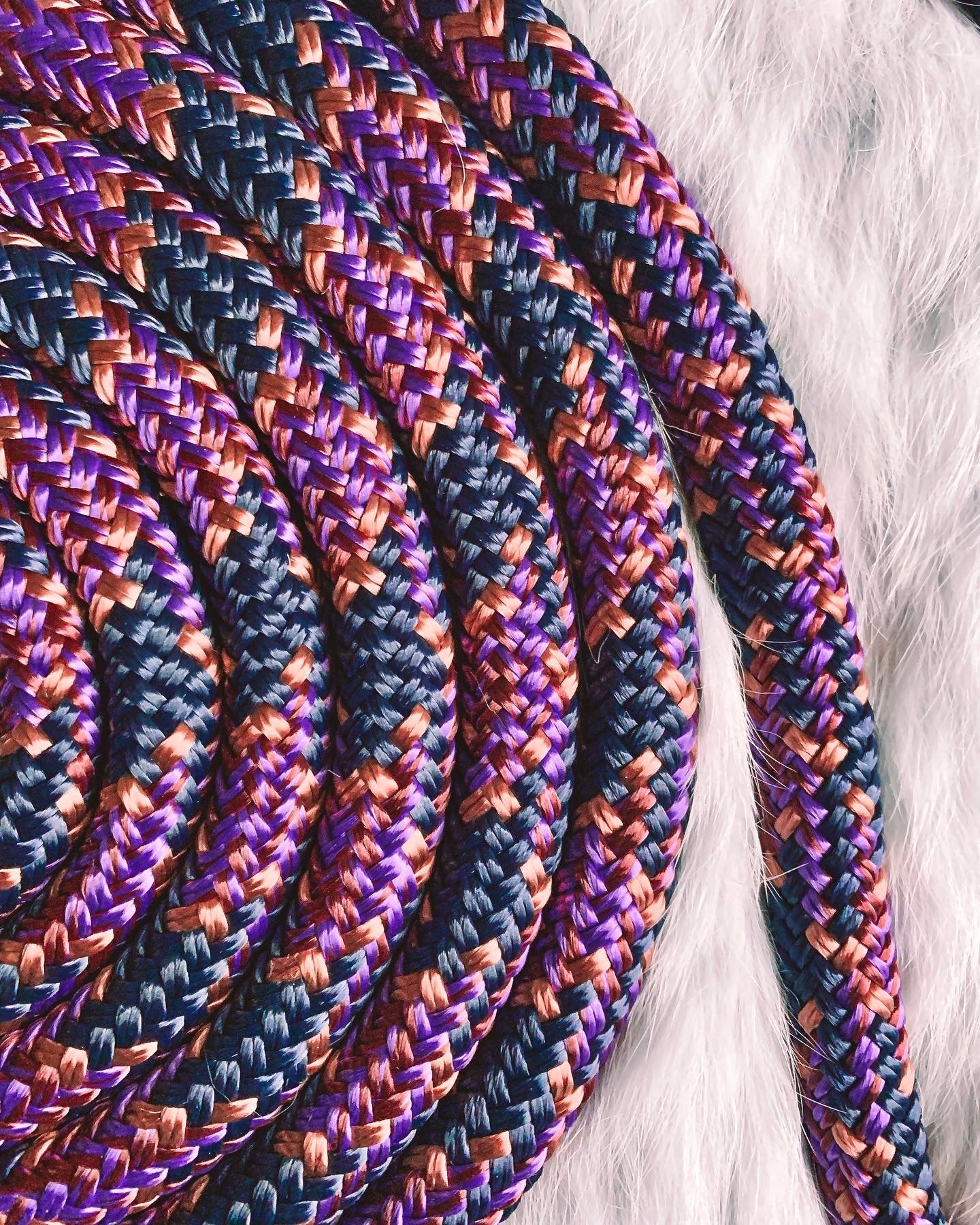 Premium Dog Lead - Design your own