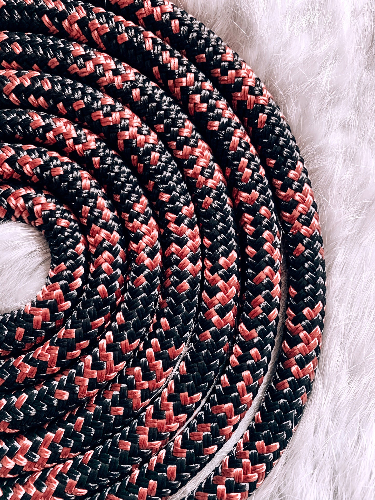 Premium Dog Lead - Design your own