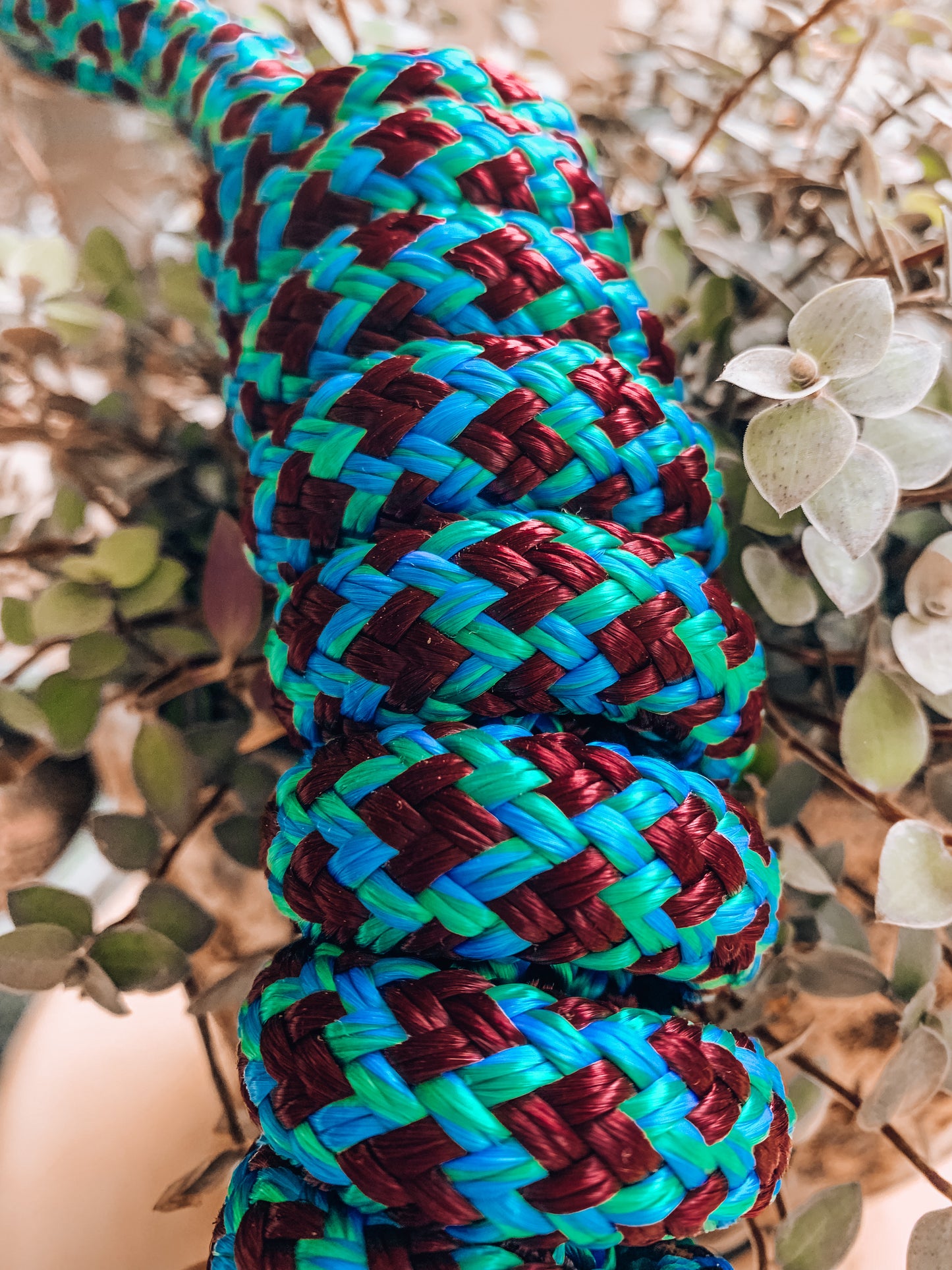 Standard Dog Lead - Design your own