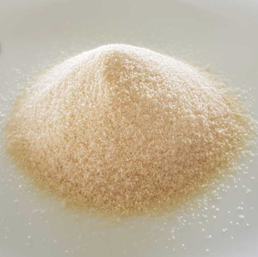 Hydrate Support 1 kg