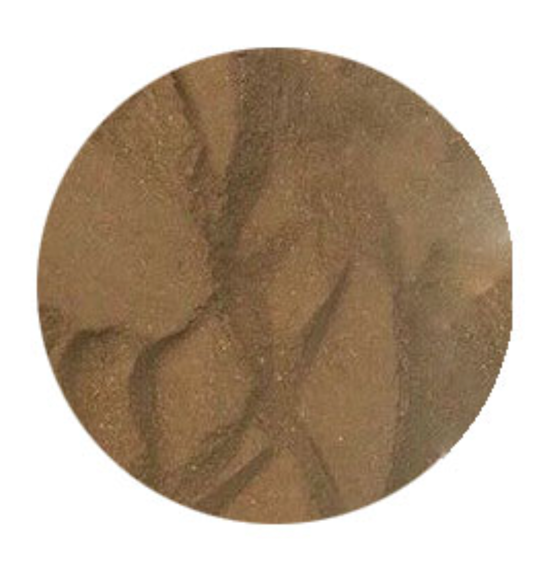 Mycosorb A+