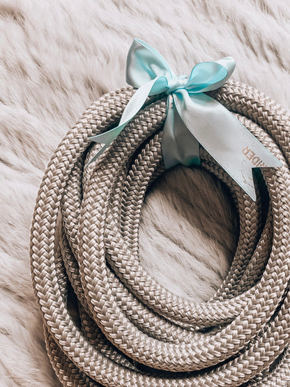 Clip-On Loop Reins