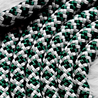 18027CC8-3B35-441C-9900-A3C29956E575_1_105_c.jpeg