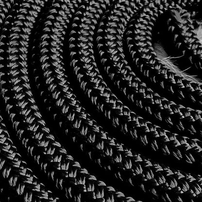 6560795E-8EAD-4BCA-B610-0DFED62020F1_1_201_a.jpeg