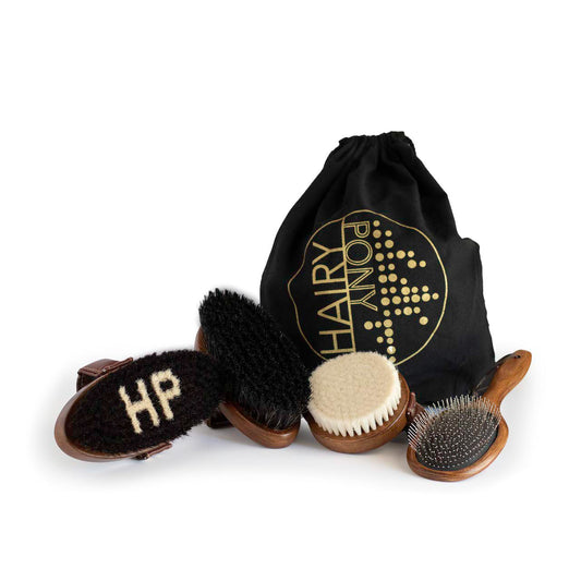 Original Brush Kit
