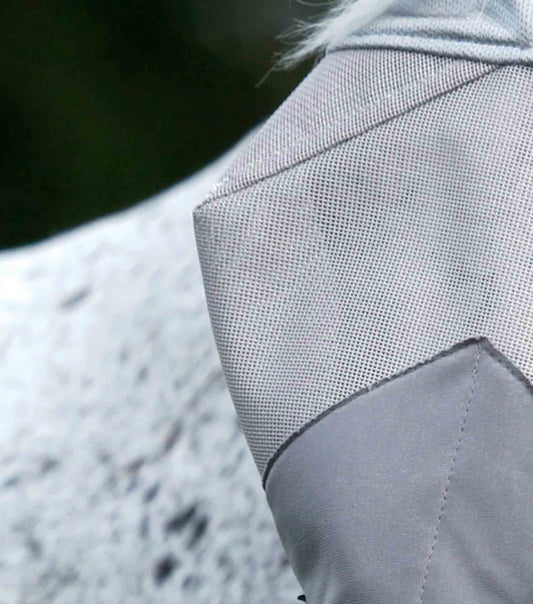 Buster Fly Mask Xtra